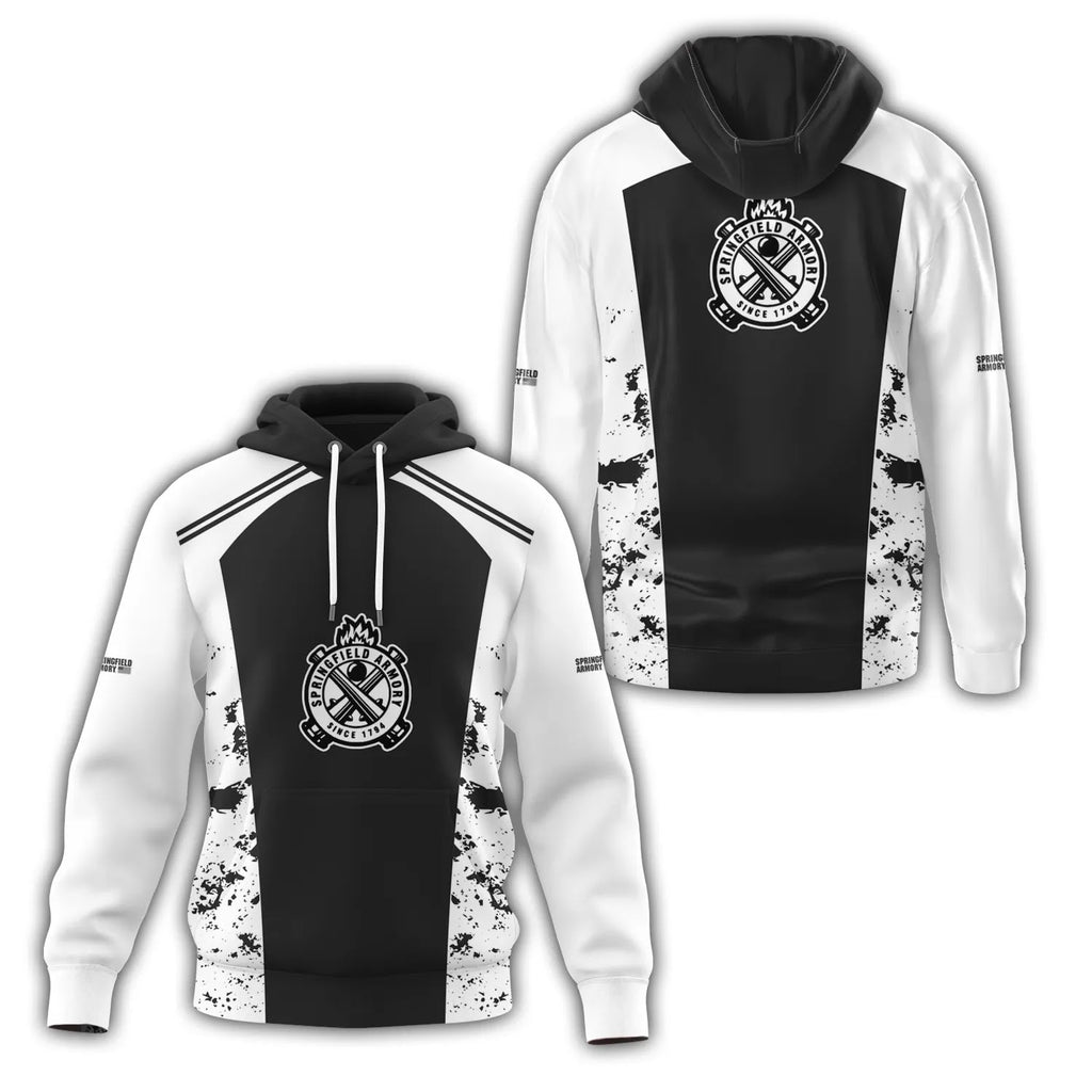 Springfield Armory Apparels SC089