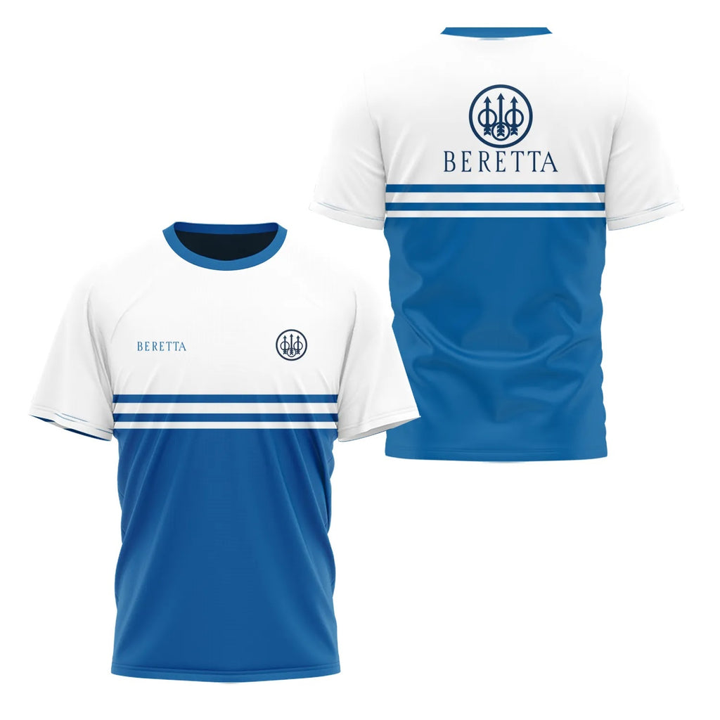 Beretta Apparels SC015