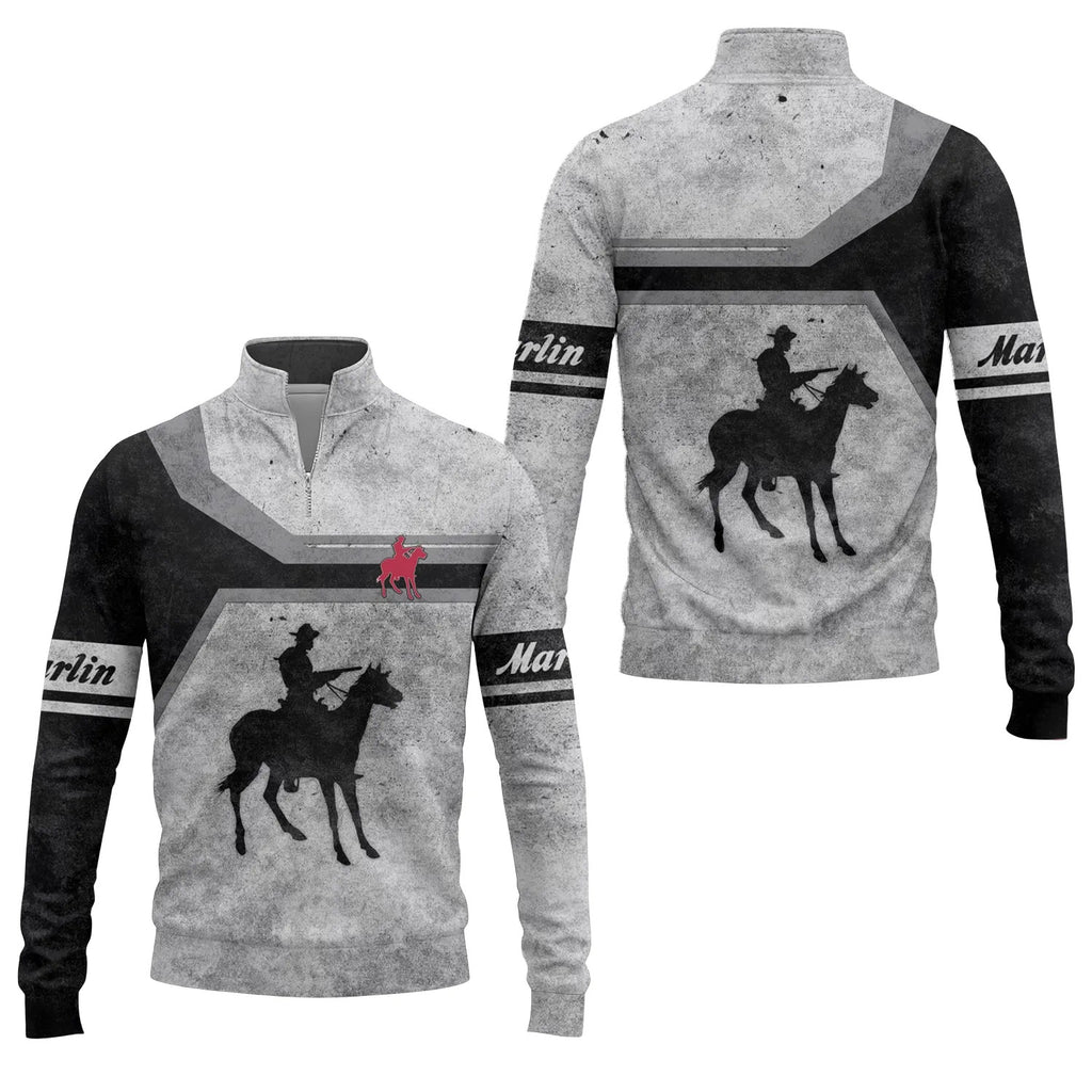 Marlin Apparels SC086
