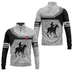 Marlin Apparels SC086