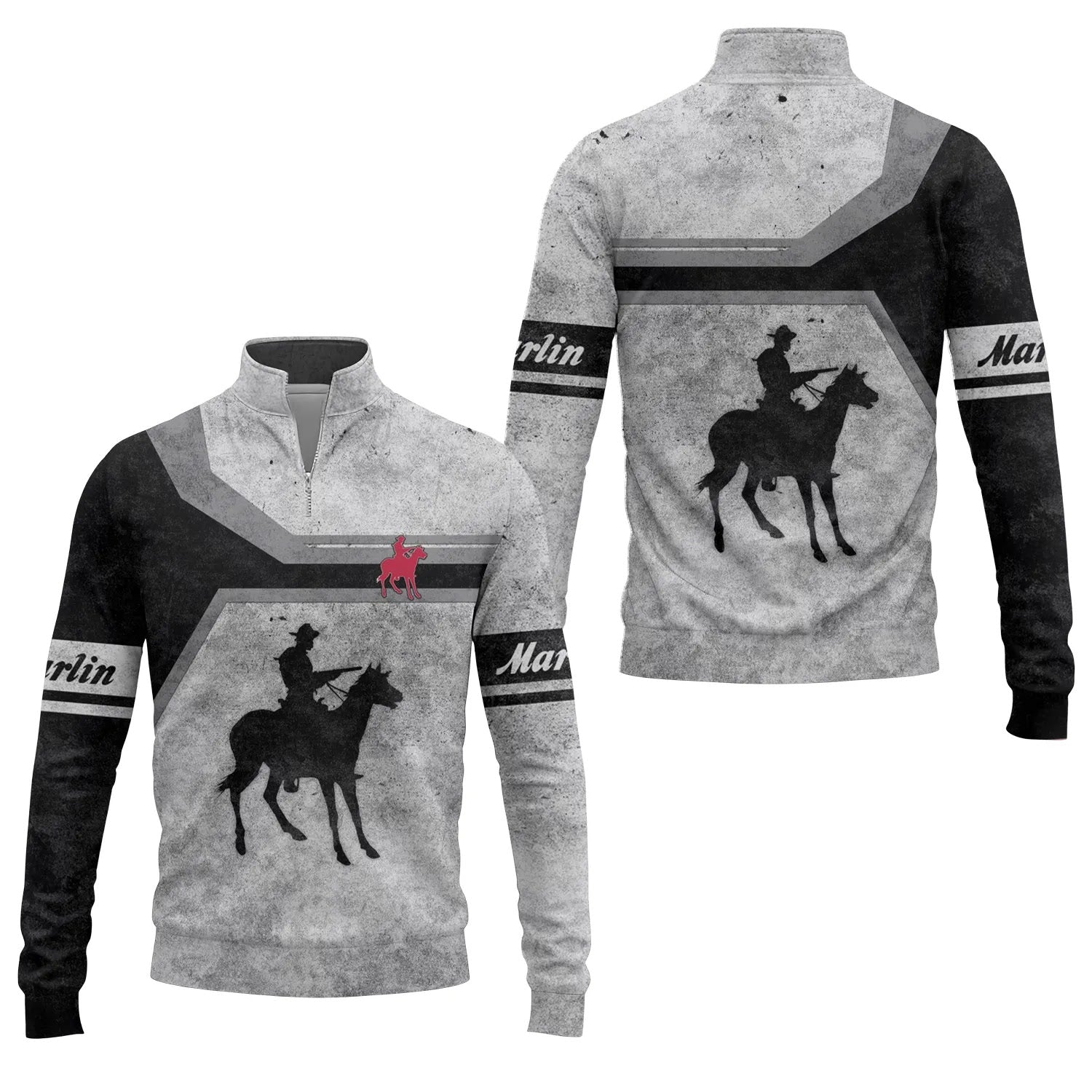 Marlin Apparels SC086
