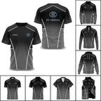 FN Herstal Apparels SC019