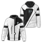 Knight's Armament Apparels SC010