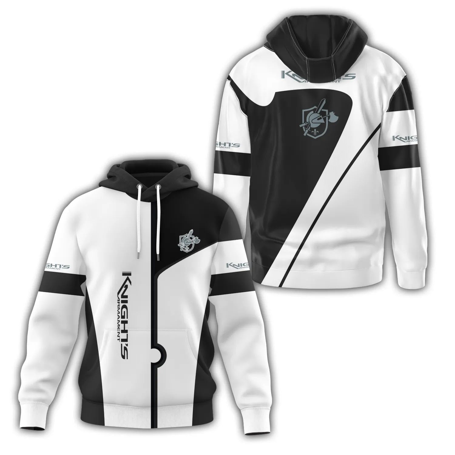 Knight's Armament Apparels SC010