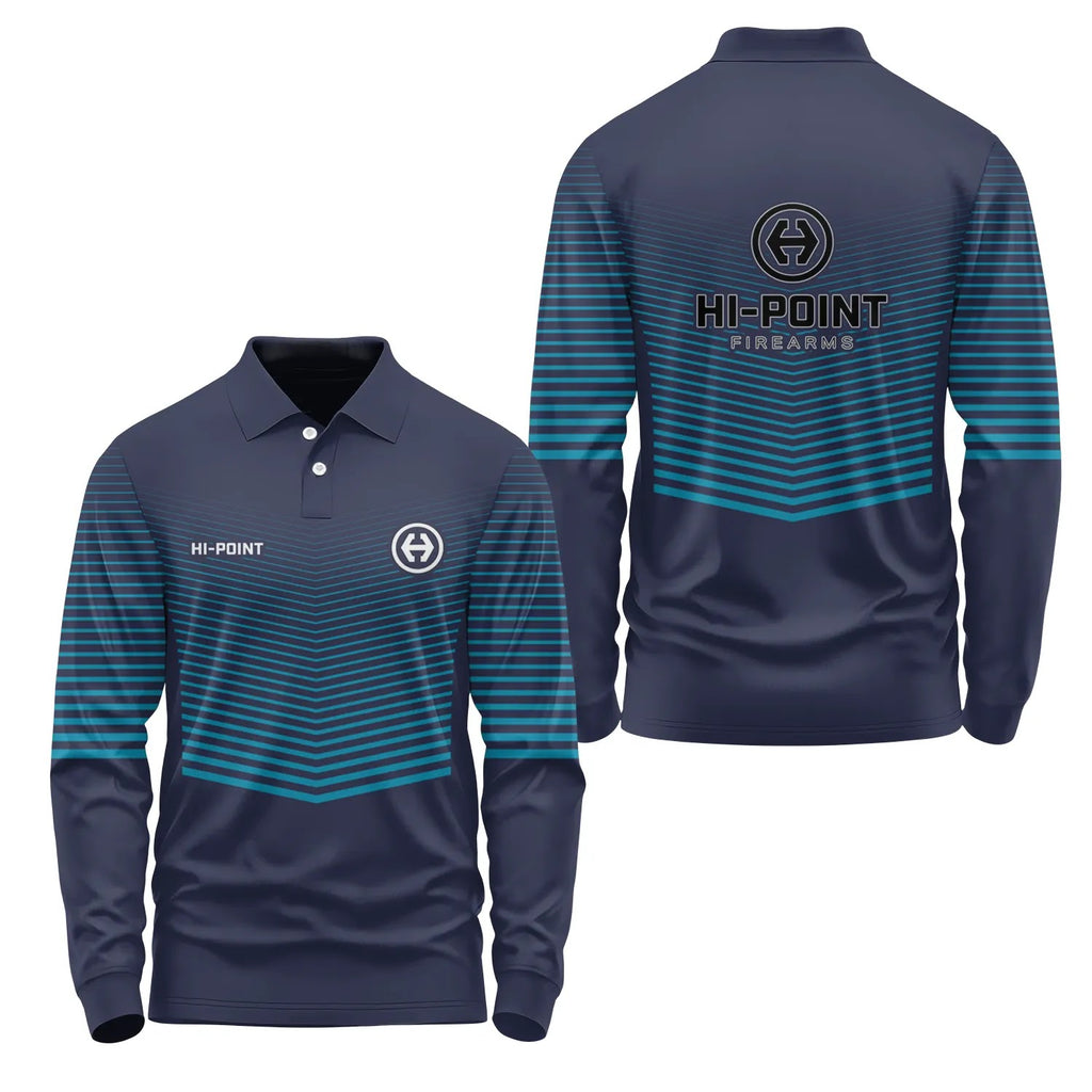 Hi-Point Apparels SC099