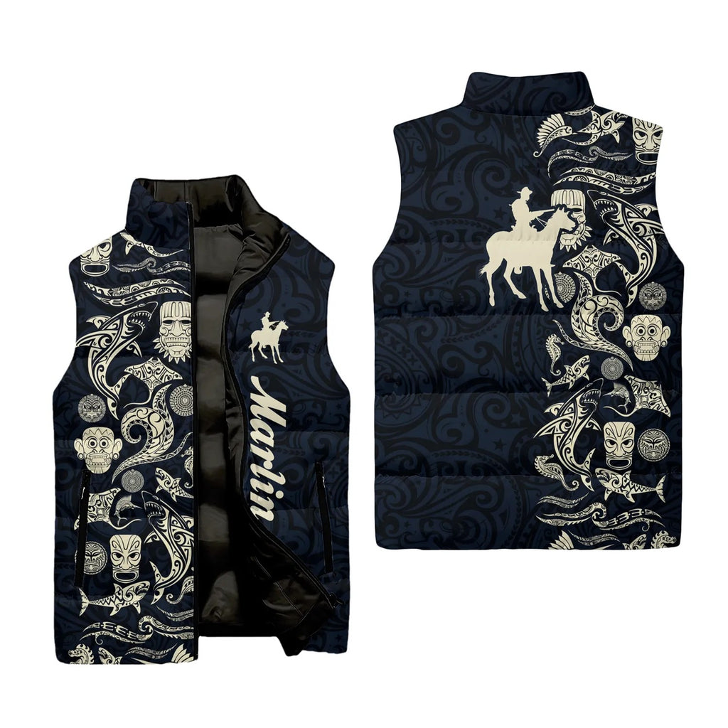 Marlin Apparels SHW033