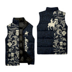 Marlin Apparels SHW033