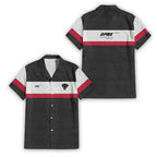 DPMS Apparels SC046