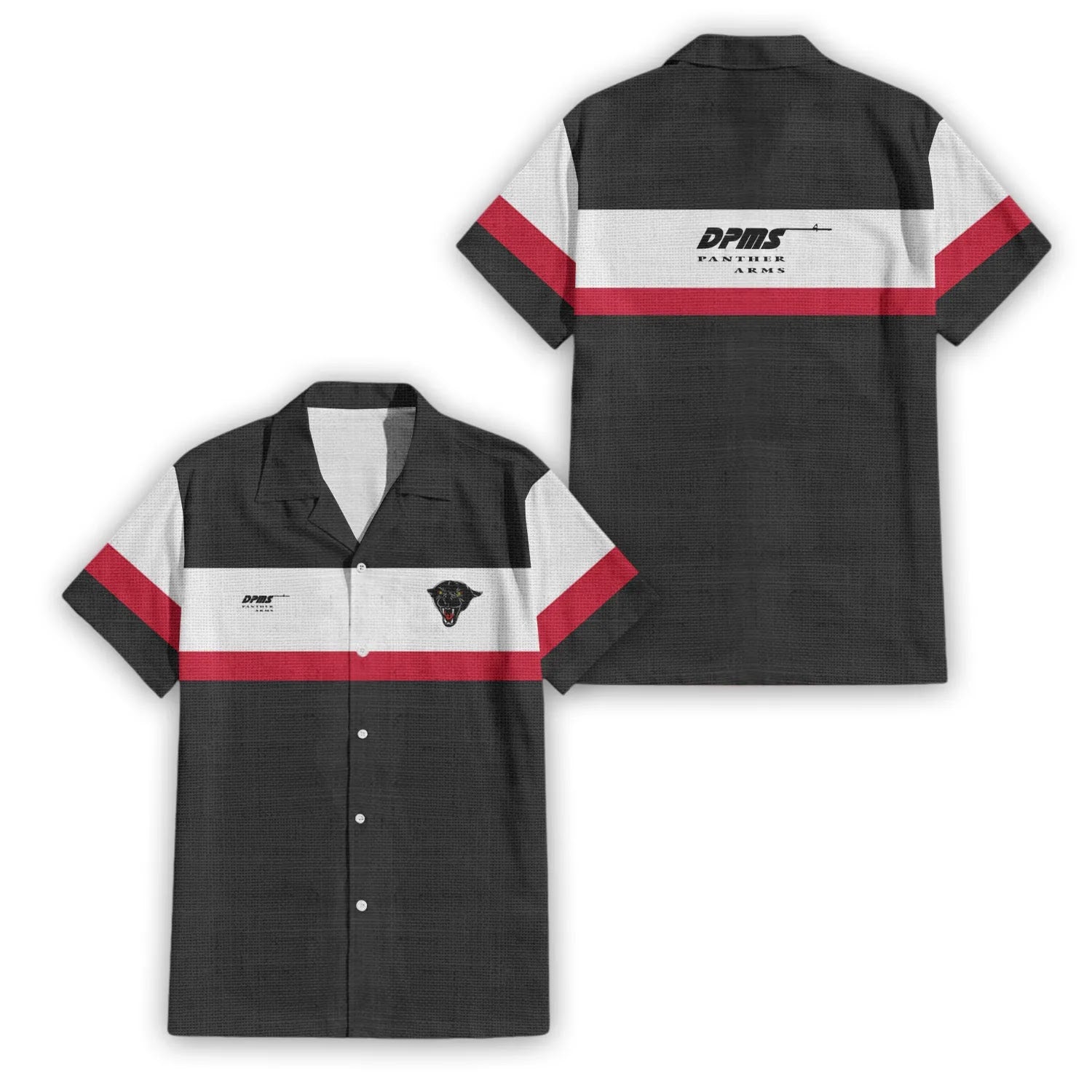 DPMS Apparels SC046