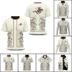 Winchester Apparels SHW064