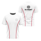 Hi-Point Apparels SC025