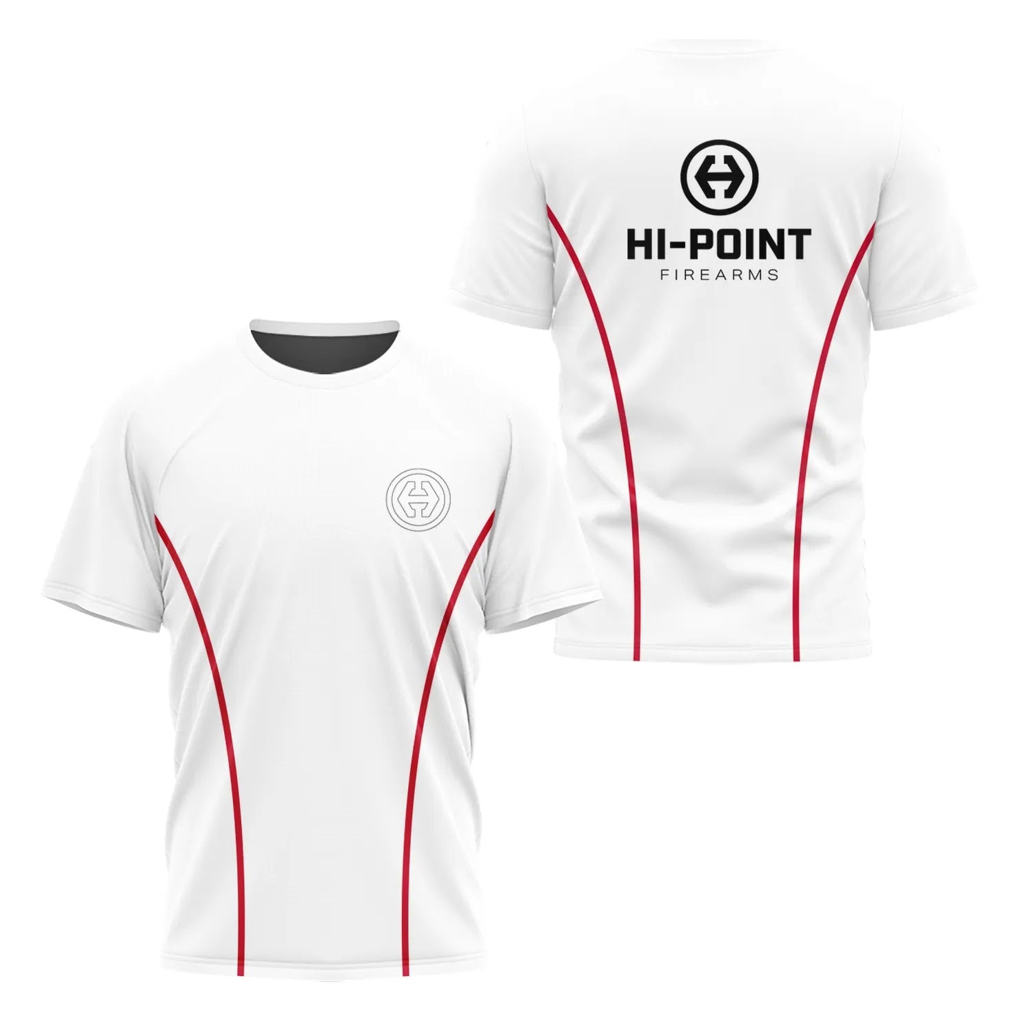 Hi-Point Apparels SC025