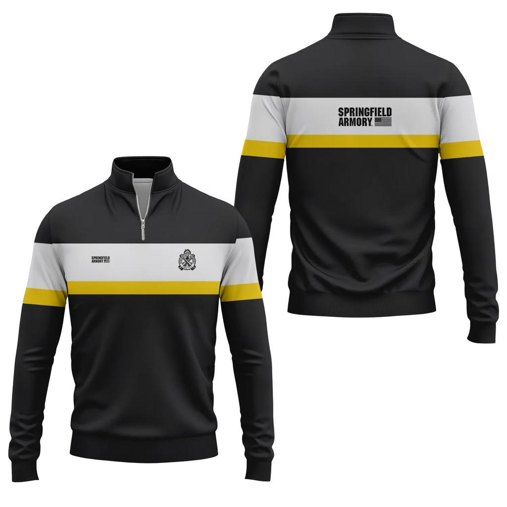 Springfield Armory Apparels SC046