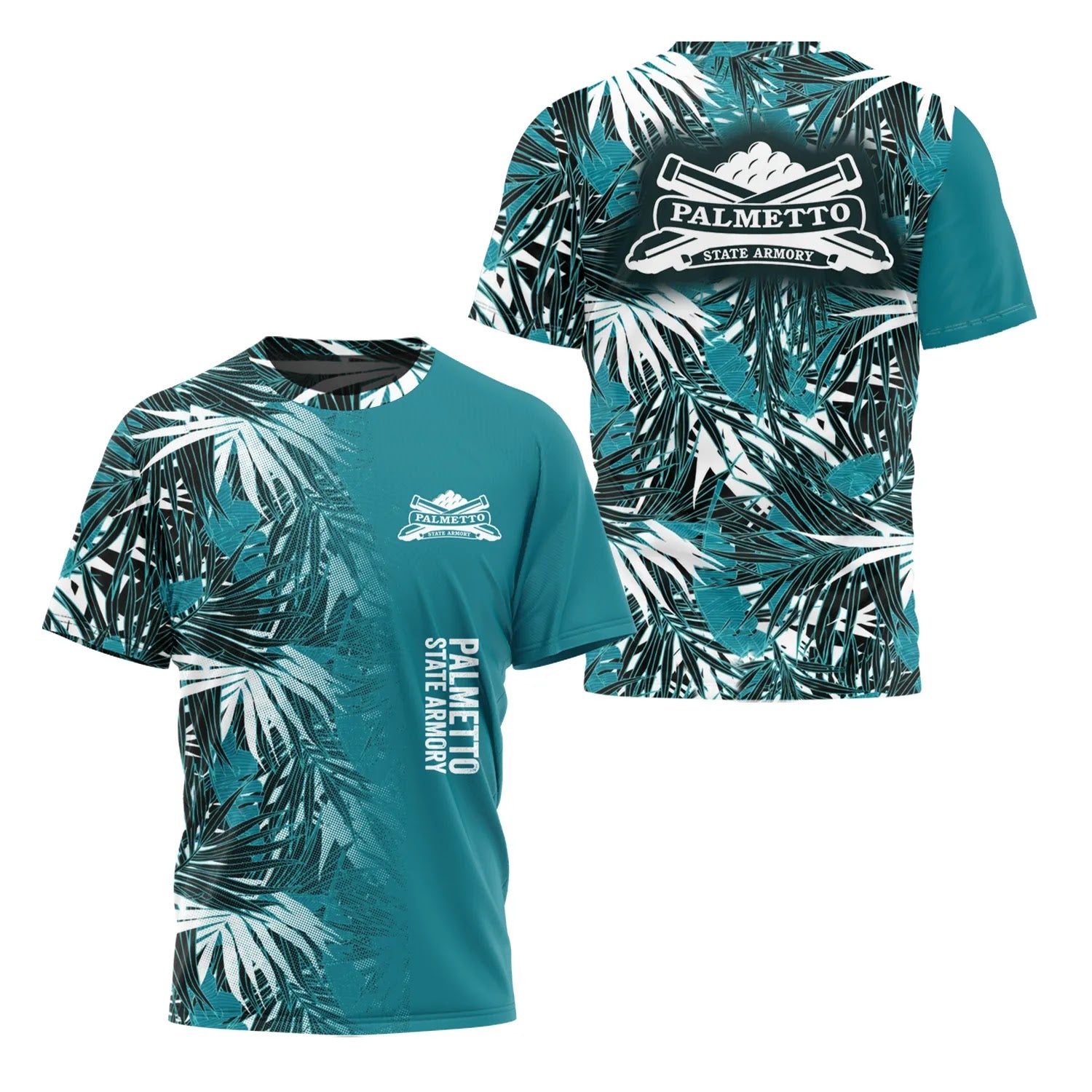 Palmetto State Armory Apparels SHW060