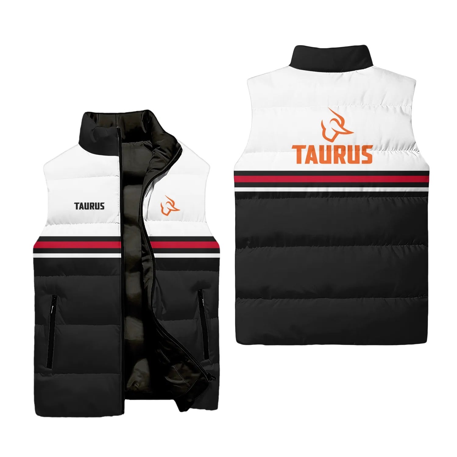 Taurus Apparels SC015