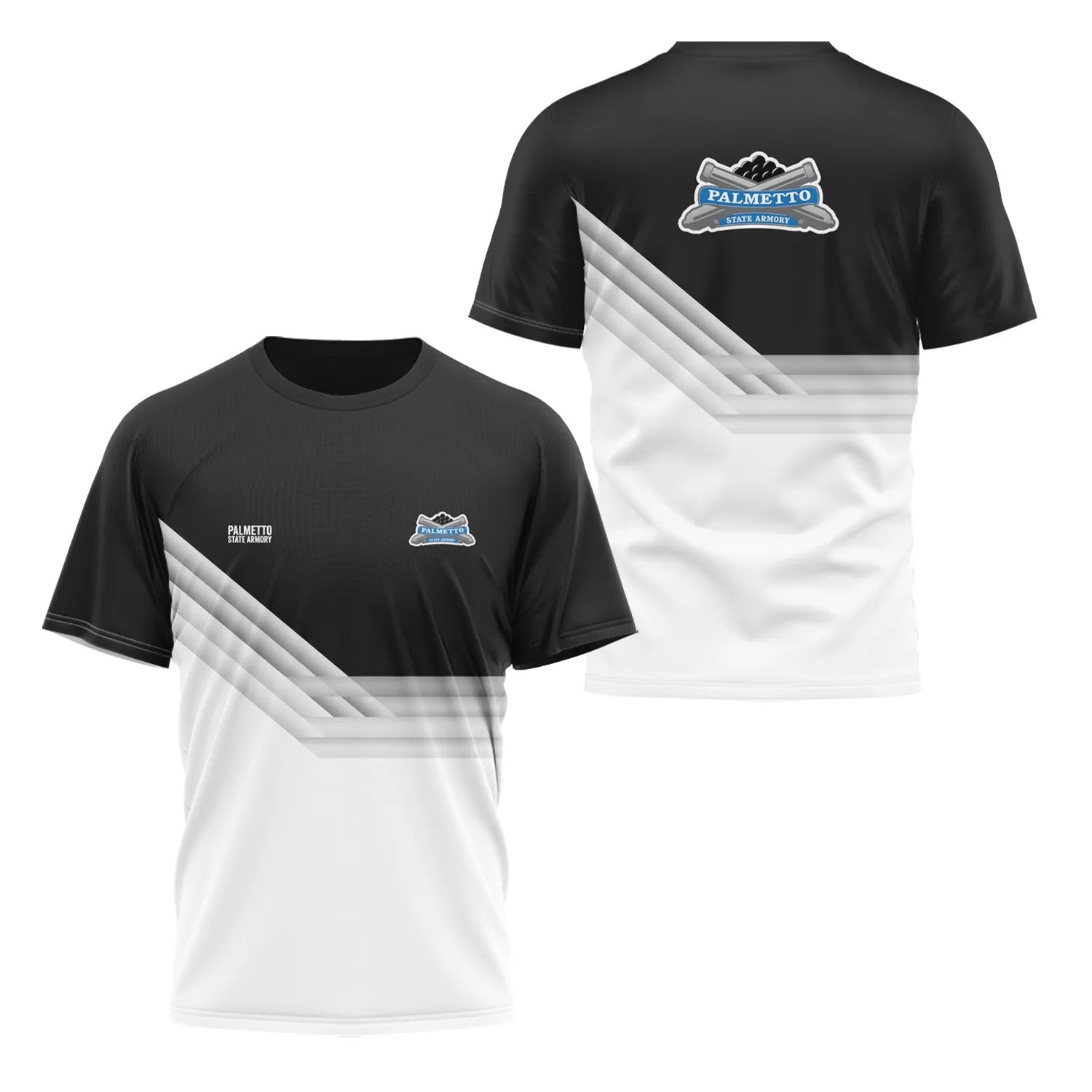 Palmetto State Armory Apparels SC106