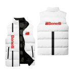Benelli Apparels SC005