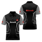 Benelli Apparels SC075
