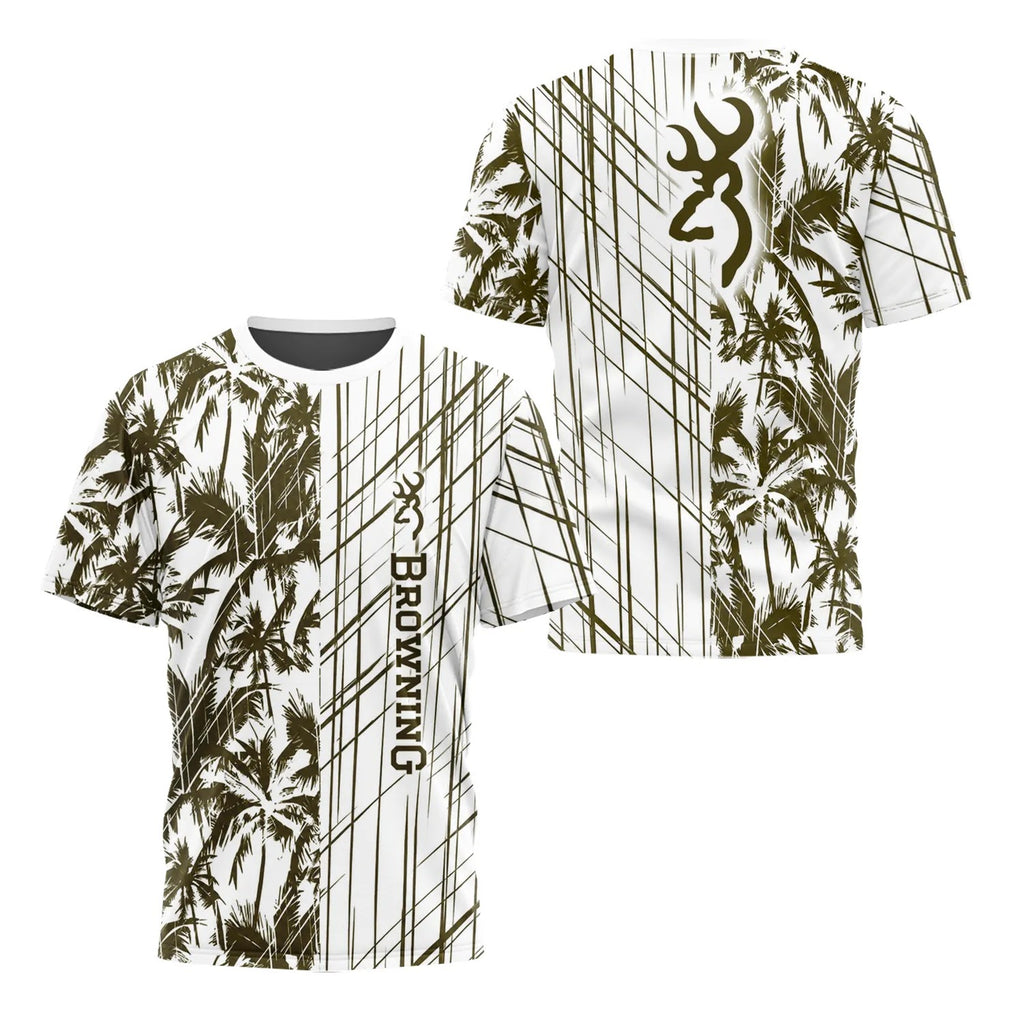 Browning Apparels SHW041