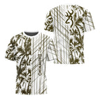 Browning Apparels SHW041