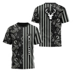 Stag Arms Apparels SHW040