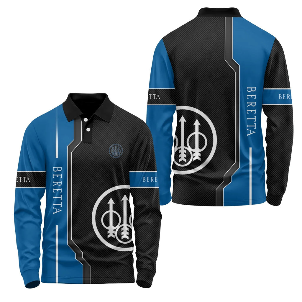 Beretta Apparels SC042