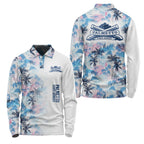 Palmetto State Armory Apparels SHW029