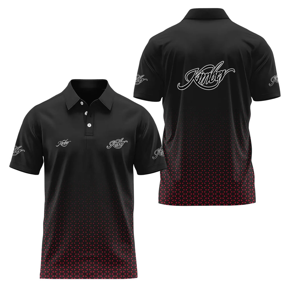 Kimber Apparels SC003
