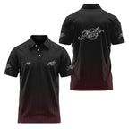Kimber Apparels SC003