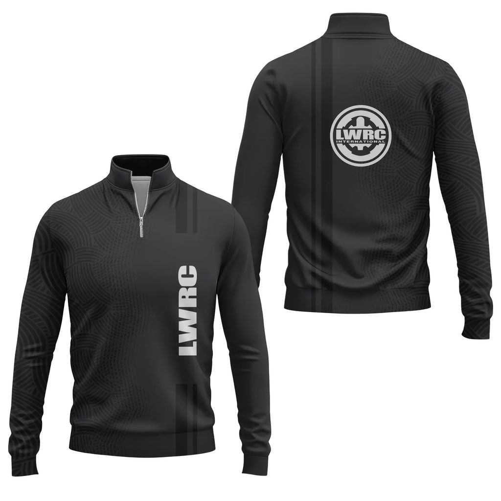 LWRC Apparels SC084