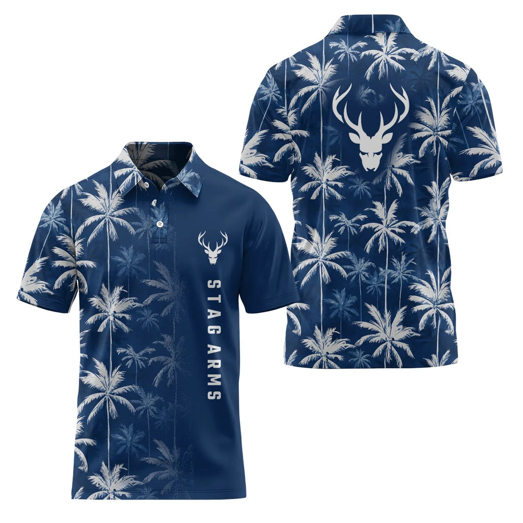 Stag Arms Apparels SHW032