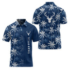 Stag Arms Apparels SHW032
