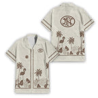FN Herstal Apparels SHW044