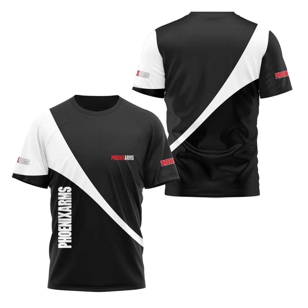 Phoenix Arms Apparels SC090