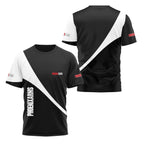 Phoenix Arms Apparels SC090