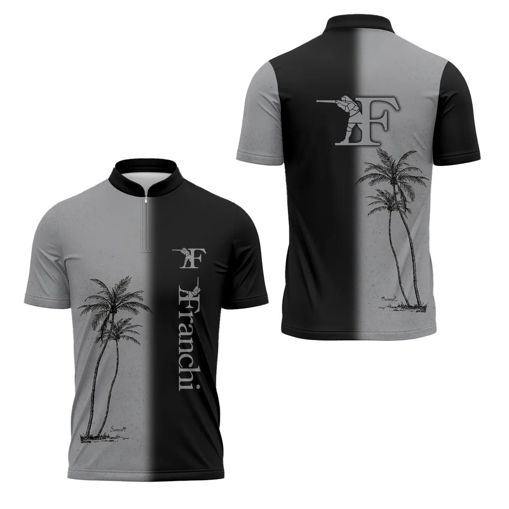Franchi Apparels SHW037