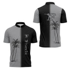 Franchi Apparels SHW037