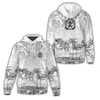 Springfield Armory Apparels SC045