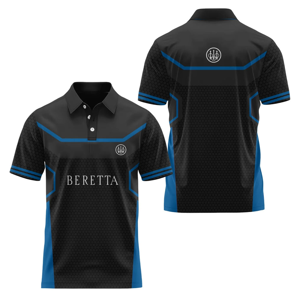 Beretta Apparels SC052