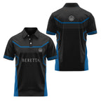 Beretta Apparels SC052