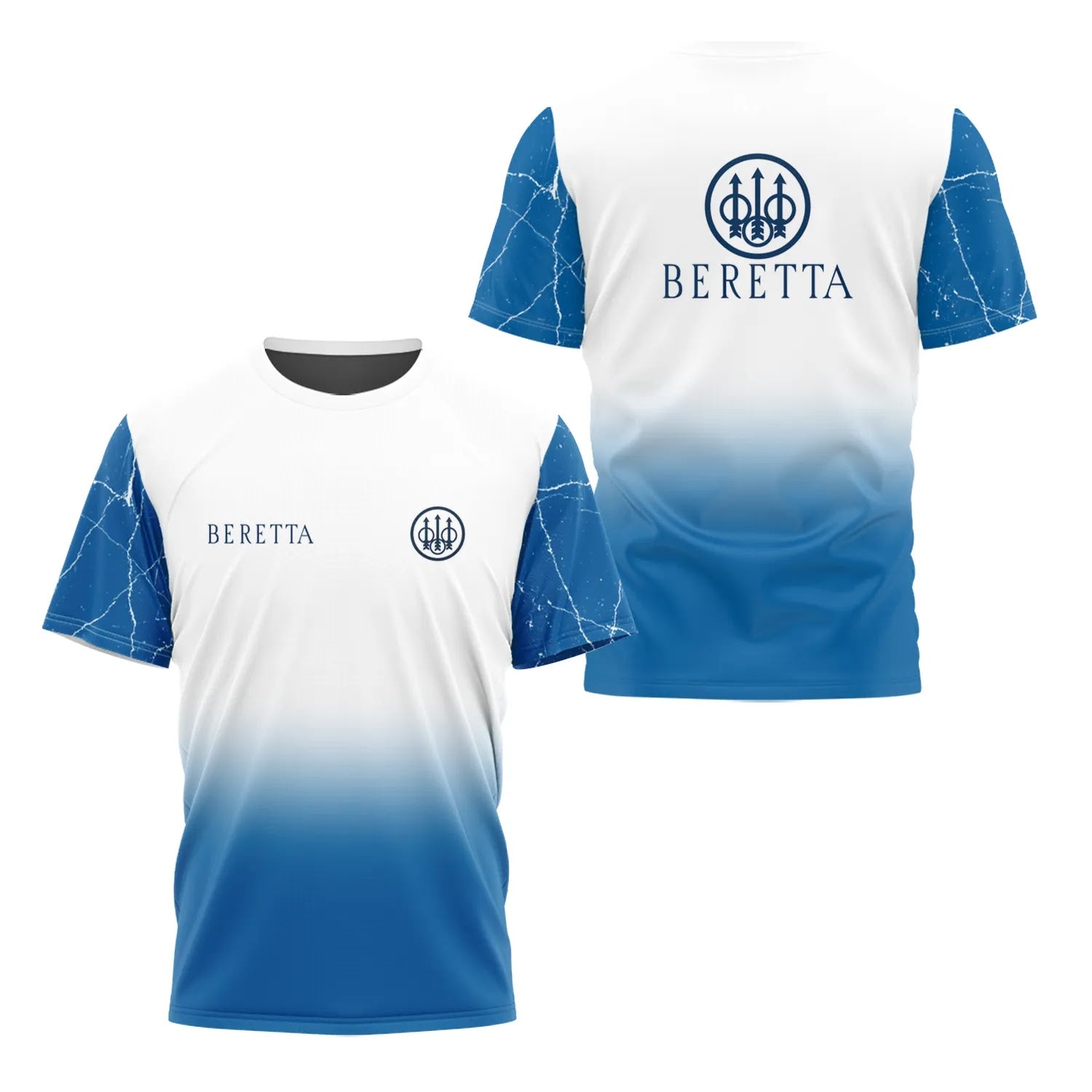 Beretta Apparels SC120