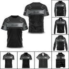 Barrett Apparels SC085