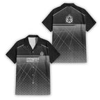 Springfield Armory Apparels SC047