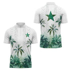 BCM (Bravo Company) Apparels SHW015