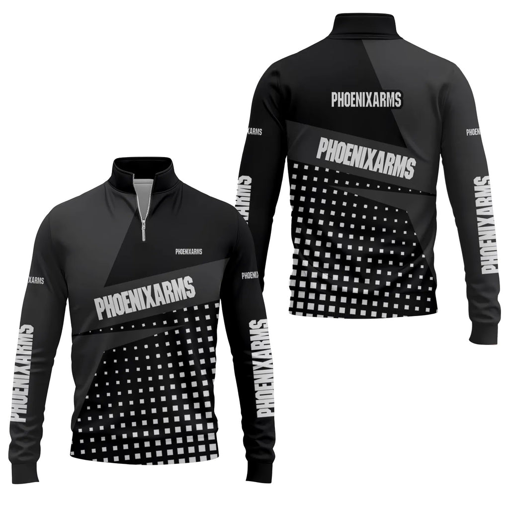 Phoenix Arms Apparels SC083