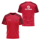 CZ-USA Apparels SC057