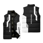 Glock Apparels SC029
