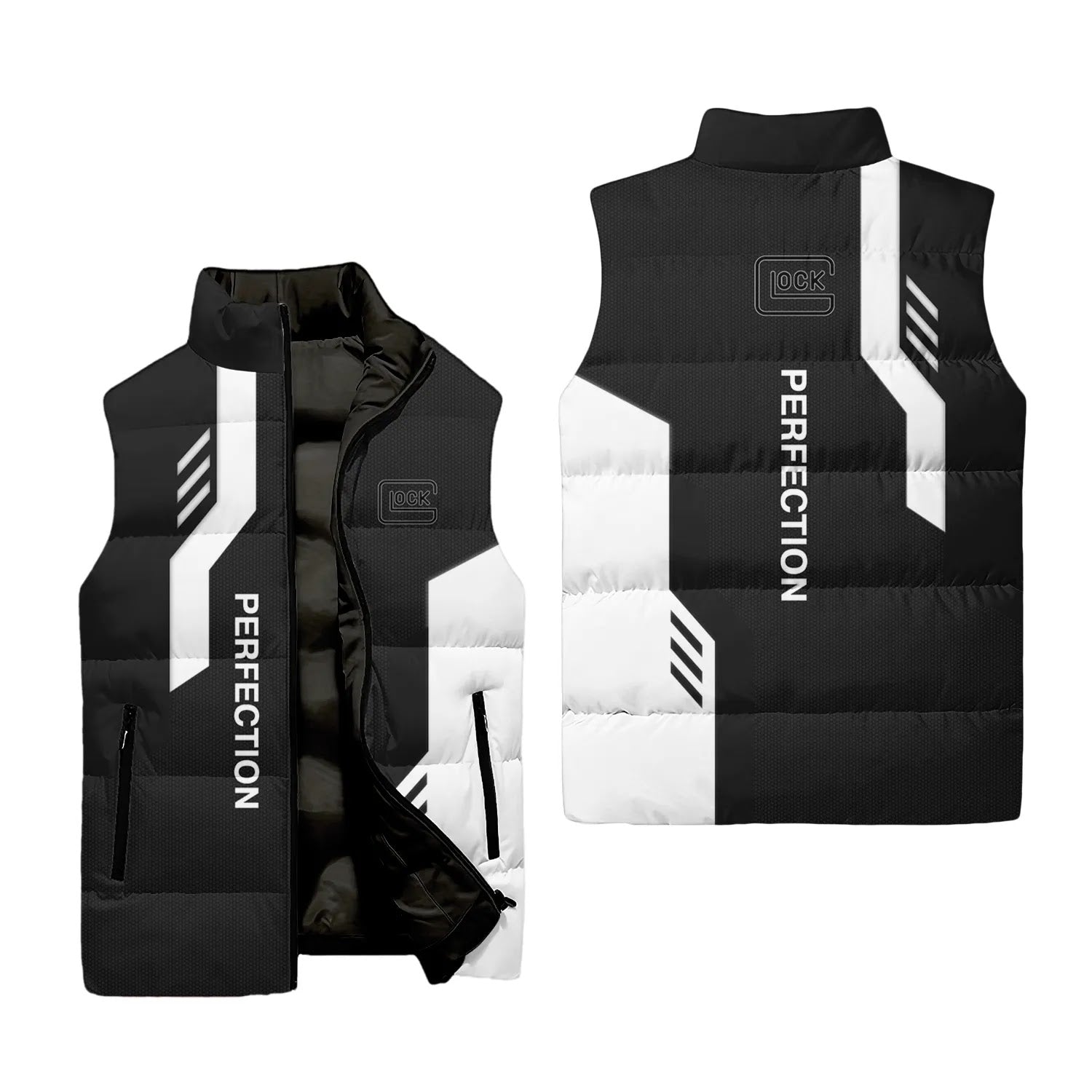 Glock Apparels SC029