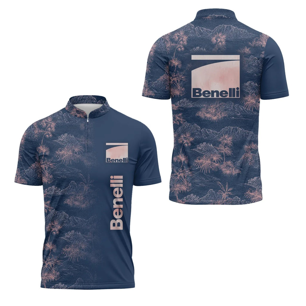 Benelli Apparels SHW007