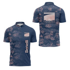Benelli Apparels SHW007